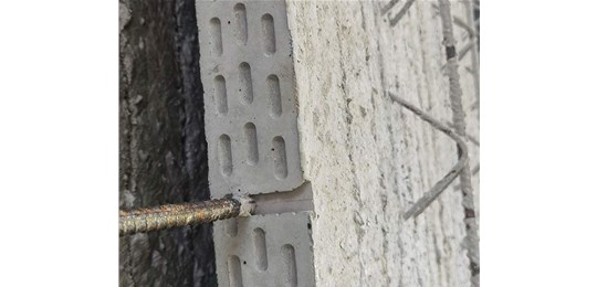 山西pc构件模具生产线设备及工艺